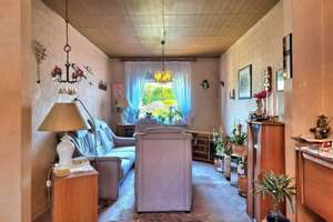 Doppelhaushälfte mit schönem Garten – Die vollständige Adresse der Immobilie erhältst du vom Anbieter., 23552 Sankt Lorenz Nord, Lübeck – Vorschaubild 6