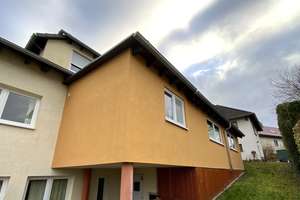 Gepflegtes Apartmenthaus in Habichtswald-OT – Die vollständige Adresse der Immobilie erhältst du vom Anbieter., 34317 Habichtswald – Vorschaubild 2
