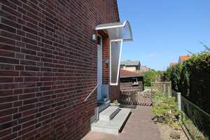 Wohnoase mit Charme – Stilvolles Haus und liebevoll gepflegter Garten – Heidekreis – Vorschaubild 21