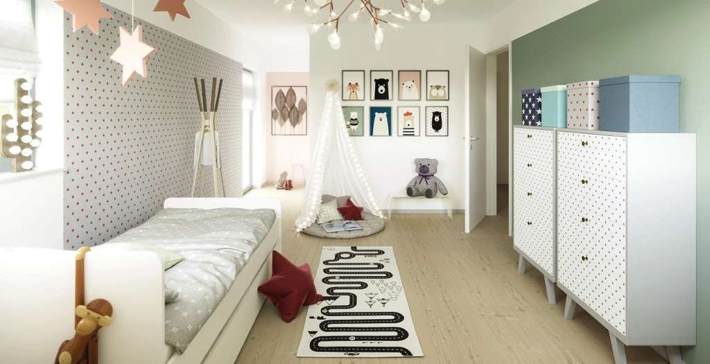 Immobilie in Tacherting - Traumhaus auf großem Grundstück – Unser Angebot für Ihre Zukunft - Bild 1