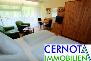 Property thumbnail 1