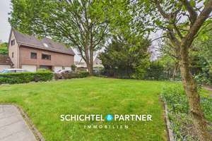 Fähr-Lobbendorf | Anlegerwohnung mit 3 Zimmern und saniertem Gebäude – Die vollständige Adresse der Immobilie erhältst du vom Anbieter., 28755 Fähr-Lobbendorf, Bremen – Vorschaubild 10