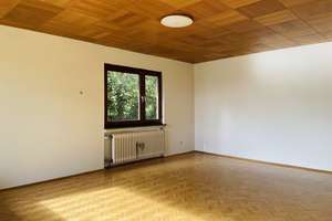 Bungalow mit großem Grundstück am Ortsrand von Hofgeismar-Friedrichsdorf – Die vollständige Adresse der Immobilie erhältst du vom Anbieter., 34369 Hofgeismar – Vorschaubild 6