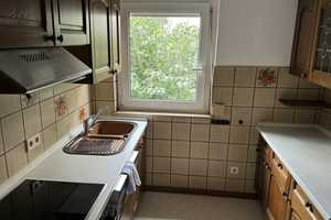 Mehrfamilienhaus / Mehrgenerationenhaus (3 Whg) - ideal auch als Kapitalanlage (frei & leer) – Im Unterdorf 17, 73529 Ostalbkreis – Vorschaubild 9