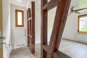 Freistehendes Einfamilien-/Generationenhaus - mit kleinem Garten - sofort frei – Die vollständige Adresse der Immobilie erhältst du vom Anbieter., 72762 Reutlingen-Mitte, Reutlingen – Vorschaubild 14