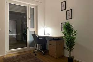 Property thumbnail 7