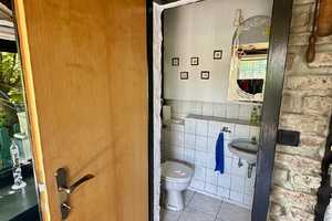 Aussergewöhnliches 2 Familienhaus in Krefeld-Linn provisionfrei – Krefeld – Vorschaubild 14