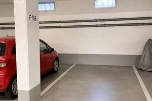 Top sanierte 3-Raum-Eigentumswohnung - ideal für Eigennutzer & Kapitalanleger – Am Weißiger Bach 147a, 1328 Weißig, Dresden – Vorschaubild 12