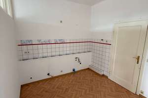 [VAC-23641] 1-Zimmer Wohnung - Perfekt für Studenten! – Herforder Straße 12, 33602 Mitte, Bielefeld – Vorschaubild 4