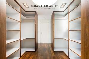 QVIII - BAUHAUS VILLA DER EXTRAKLASSE – Die vollständige Adresse der Immobilie erhältst du vom Anbieter., 82031 Grünwald – Vorschaubild 13