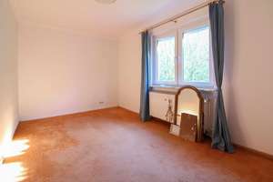 Einfamilienhaus mit 2 Wohneinheiten, Garten und 2 Carportstellplätzen in Natendorf – Die vollständige Adresse der Immobilie erhältst du vom Anbieter., 29587 Natendorf – Vorschaubild 6