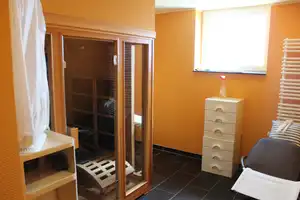 Traumhaus mit TOP-ELW in Bestlage von Zweibrücken-Nähe FH – Zweibrücken – Vorschaubild 26