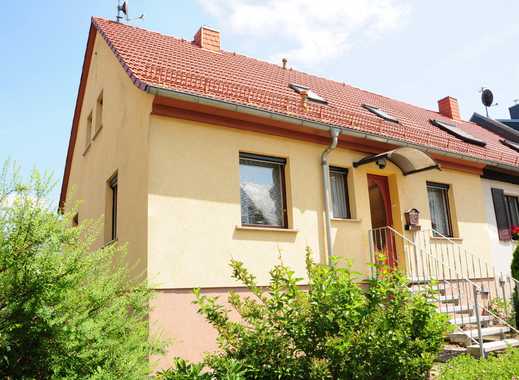 Haus kaufen in Glauchau - ImmobilienScout24