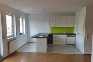 Erstbezug nach Renovierung – Stilvolle Wohnung mit großem Balkon in ruhiger, zentraler Lage von Seck – Die vollständige Adresse der Immobilie erhältst du vom Anbieter., 68239 Seckenheim, Mannheim – Vorschaubild 5