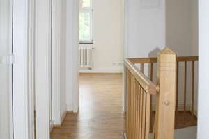 Top modernisiert! Charmantes, denkmalgeschütztes Mehrfamilienhaus mit modernem Wohnkomfort! – Die vollständige Adresse der Immobilie erhältst du vom Anbieter., 51069 Dellbrück, Köln – Vorschaubild 39