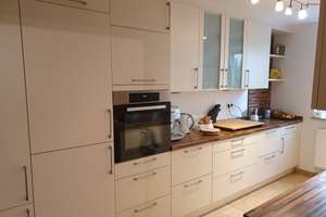 3-Zimmer-Whg., Mannheim, Neckarstadt-Ost – Die vollständige Adresse der Immobilie erhältst du vom Anbieter., 68167 Neckarstadt-Ost/Wohlgelegen, Mannheim – Vorschaubild 3