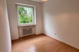 TOP Lage am Stadtpark Pasing! 3 ZKB mit Balkon  – jetzt gestalten, langfristig profitieren. – Die vollständige Adresse der Immobilie erhältst du vom Anbieter., 81243 Pasing, München – Vorschaubild 7