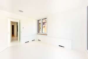 Einzigartiges Luxus-Penthouse-Loft
mit 3 Dachterrassen in Stuttgart-West – Die vollständige Adresse der Immobilie erhältst du vom Anbieter., 70176 Rosenberg, Stuttgart – Vorschaubild 13