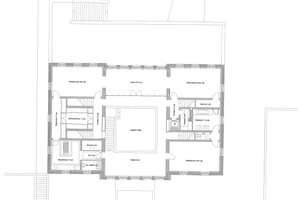 Herrschaftliche Luxusvilla in Berlin-Dahlem – Wohnen auf höchstem Niveau – 14195 Dahlem, Berlin – Vorschaubild 17