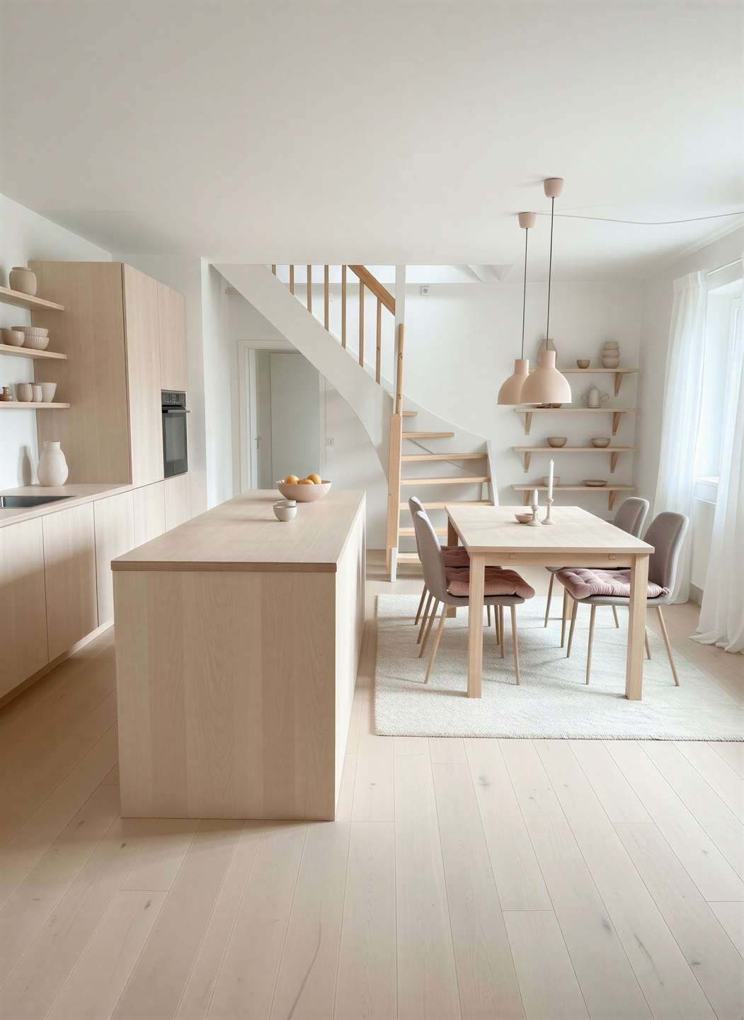 Immobilie in Seevetal - Sanierungsobjekt oder Neubauchance auf 1.010 m² Grundstück in Seevetal-Lindhorst - Bild 30