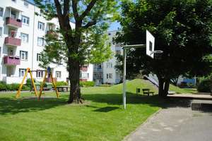 Schöne Erdgeschosswohnung im Scharnhorstviertel! – Scharnhorststr. 20, 27568 Mitte, Bremerhaven – Vorschaubild 6