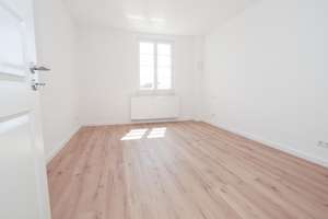 Penthousewohnung über 2 Etagen (Maisonette) mit 2 Balkonen, 2 Bädern, Stellplatz uvm...! – Hafenstr. 15, 39106 Alte Neustadt, Magdeburg – Vorschaubild 19