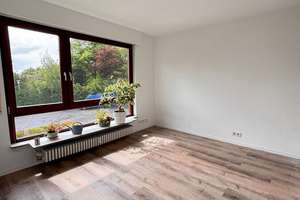 ***Wohnen in bester Lage*** großzügige 3,5-Zimmer-Wohnung mit umlaufendem Balkon – Etivalstr. 34, 75173 Südweststadt, Pforzheim – Vorschaubild 9