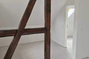Saniertes Einfamilienhaus in 16259 Neuenhagen – Karl-Marx-Str.20 47, 16259 Märkisch-Oderland (Kreis) – Vorschaubild 18