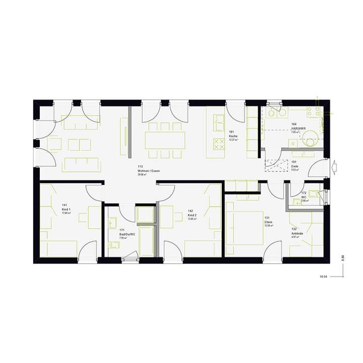 MA20_ComfS_11_02_S_EG_01_01