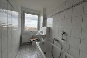 5-Zimmer-Wohnung plus Hauswirtschaftsraum auf 122 qm – Carl-von-Ossietzky-Straße 135, 9127 Gablenz, Chemnitz – Vorschaubild 20