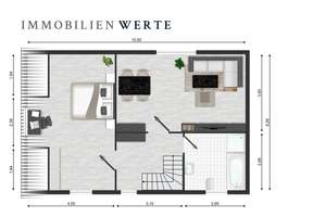 Bezugsfrei! Großes Einfamilienhaus mit enormen Potenzial auf weitläufigen Grundstück! – Die vollständige Adresse der Immobilie erhältst du vom Anbieter., 15738 Zeuthen – Vorschaubild 26