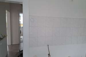 „Alternative zur Wohnung" Gemütliches Fachwerkhaus im Hehlentor. (1-3 Pers.) – Die vollständige Adresse der Immobilie erhältst du vom Anbieter., 29223 Celle – Vorschaubild 7