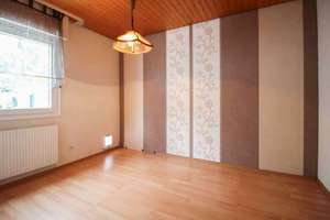 Gestalten Sie Ihr Zuhause: Einfamilienhaus mit weitläufigem Garten in Grävenwiesbach-Heinzenberg  – Die vollständige Adresse der Immobilie erhältst du vom Anbieter., 61279 Grävenwiesbach – Vorschaubild 6
