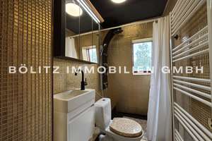 Großes EFH in Rudow | 252 m² BGF | 5 Zimmer | Kamin | Keller | 2 Wintergärten | 700 m² Grundstück – Die vollständige Adresse der Immobilie erhältst du vom Anbieter., 12357 Rudow, Berlin – Vorschaubild 11