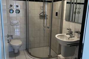 Schöne 3-Zimmer-Wohnung in bester Lage in Fallersleben – Die vollständige Adresse der Immobilie erhältst du vom Anbieter., 38442 Fallersleben, Wolfsburg – Vorschaubild 7