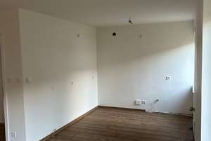 Erstbezug nach Sanierung: Charmante 3-Zimmer-Wohnung in Bünde – Hederkottenweg 39, 32257 Bünde – Vorschaubild 7