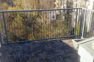 3 Zimmer Wohnung in Chemnitz Sonnenberg – Humboldstraße 4, 9130 Sonnenberg, Chemnitz – Vorschaubild 6