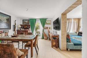 Property thumbnail 5