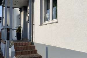Kamen-Methler - Modernes Einfamilienhaus mit Charme, Sauna & großem Garten – Wasserkurler Str. 21, 59174 Kamen – Vorschaubild 31
