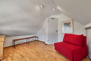 WOHNEN AUF 2 EBENEN! 4 Zimmer Maisonette mit Stellplatz, Fußbodenheizung und Balkon in ruhiger Lage – Die vollständige Adresse der Immobilie erhältst du vom Anbieter., 65205 Erbenheim, Wiesbaden – Vorschaubild 13