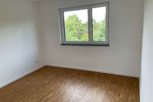 Stilvolle 3-Zimmer-Wohnung mit Weitblick – Nürnberger Straße 151, 91052 Sebaldus, Erlangen – Vorschaubild 4