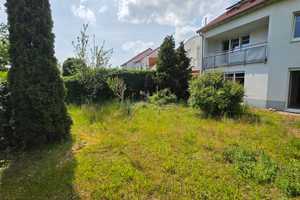 Wohnoase im Grünen – Charmantes Einfamilienhaus in idyllischer Umgebung – Barnim (Kreis) – Vorschaubild 12