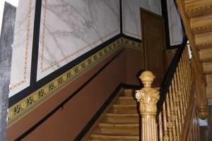 Property thumbnail 17