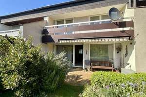 Ein Haus, das die ganze Familie glücklich macht! – Die vollständige Adresse der Immobilie erhältst du vom Anbieter., 47167 Röttgersbach, Duisburg – Vorschaubild 22