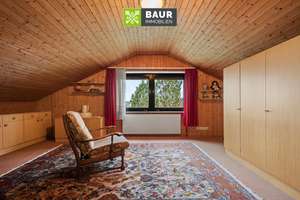 360° | Einzigartiges Zuhause - in begehrter und ruhiger Randlage von Baindt – Die vollständige Adresse der Immobilie erhältst du vom Anbieter., 88255 Baindt – Vorschaubild 22