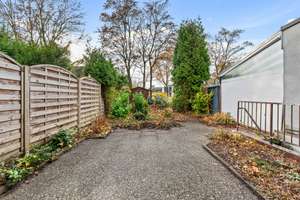 Property thumbnail 23