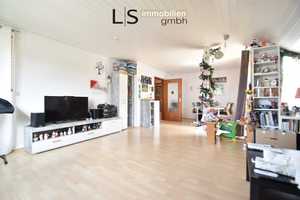 *Besonderes 2-Familienhaus in Asperg* Top-Wohnlage mit Haus-im-Haus-Charakter in tollem Wohnumfeld! – Ludwigsburg (Kreis) – Vorschaubild 20