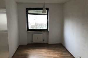 3-Zimmer-Wohnung mit Balkon in Karlsruhe – Kaiserallee 15A, 76133 Karlsruhe – Vorschaubild 6