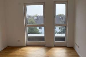 Penthouse im Frankeberger Viertel in Aachen – Alfonsstraße 11, 52070 Kaiserplatz, Aachen – Vorschaubild 15
