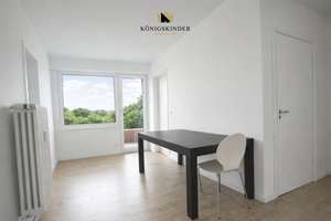 Moderne 3-Zimmer-Wohnung in der ikonischen Weißenhofsiedlung, Stuttgart-Nord – Die vollständige Adresse der Immobilie erhältst du vom Anbieter., 70191 Weißenhof, Stuttgart – Vorschaubild 12